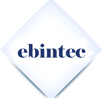 EBINTEC