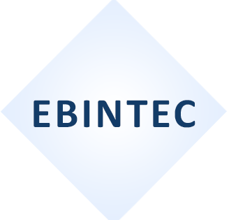 EBINTEC