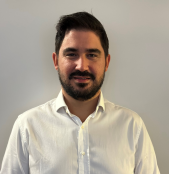 Burak Topsakal - Kuveyt Turk Participation Bank - Digital Sales Manager