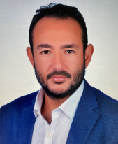 Ozkan Kaynak - Fibabanka - Cyber Security Operations Manager