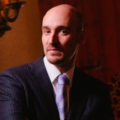 Theofanis (Fanis) Mesolongitis - Temenos - Principal BSG Consultant & Corporate Banking Global BSG Lead