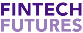 FinTech Futures