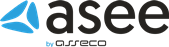 ASEE Türkiye
