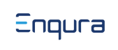 Enqura
