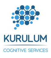 Kurulum