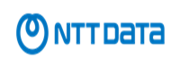 NTT DATA