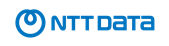 NTT DATA
