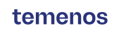 Temenos