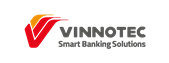 Vinnotec