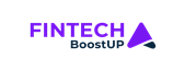 FinTech BoostUP