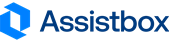Assistbox