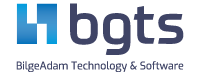 BilgeAdam Technologies