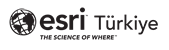 Esri Turkiye